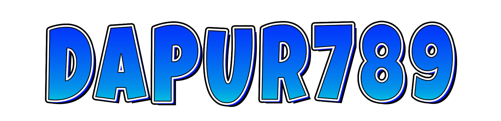 DAPUR789